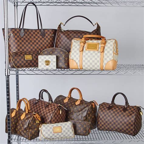 best time of year to buy like new louis vuitton|Top 14 Most Popular Louis Vuitton Bags With Prices [2024].